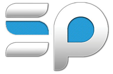 API Smapio Logo